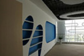 瑞典藍泰有限公司-不干膠分切機張力控制應用